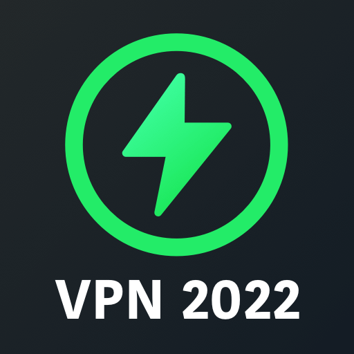 3X VPN Mod APK (VIP Unlocked)