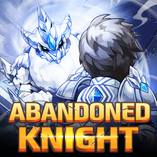 Vange: Abandoned Knight Mod APK (God Mode, Red Stone)