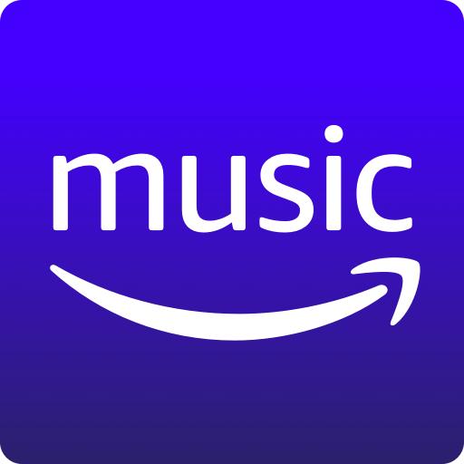 Amazon Music Mod APK (Premium Unlocked)