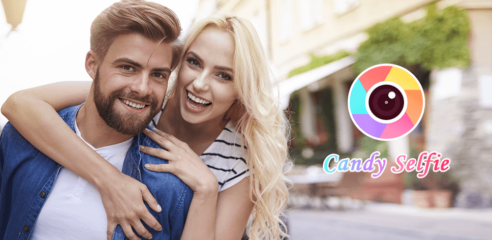 SelfieU (Selfie AI) Mod APK (Plus Unlocked)