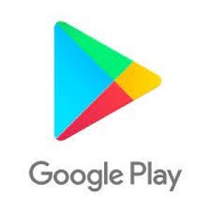 Google Play Store Mod APK (All devices)