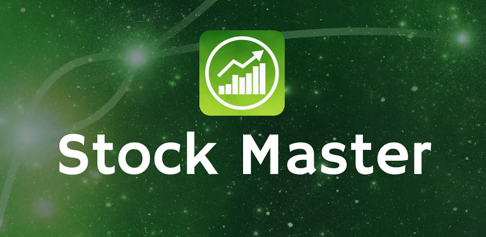 Stock Master Mod APK (Premium Unlocked)