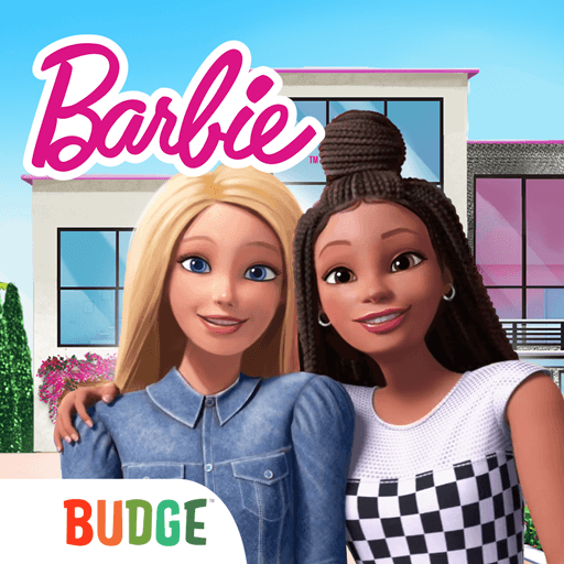Barbie Dreamhouse Adventures Mod APK (VIP Unlocked, Free Shopping)