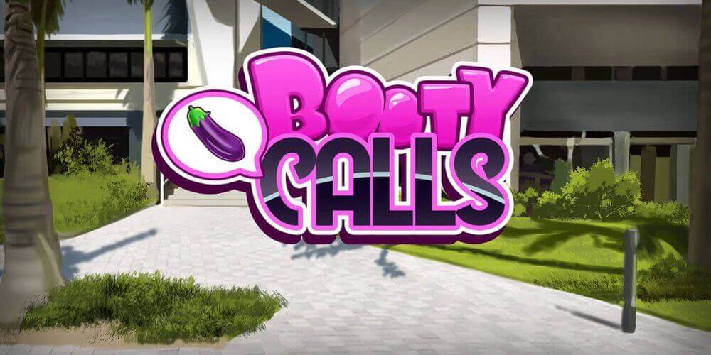 Booty Calls Mod APK (Unlimited Money)