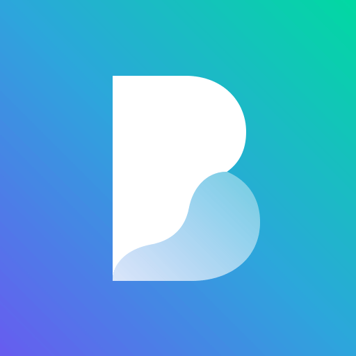 Borealis – Icon Pack Mod APK (Full Version)