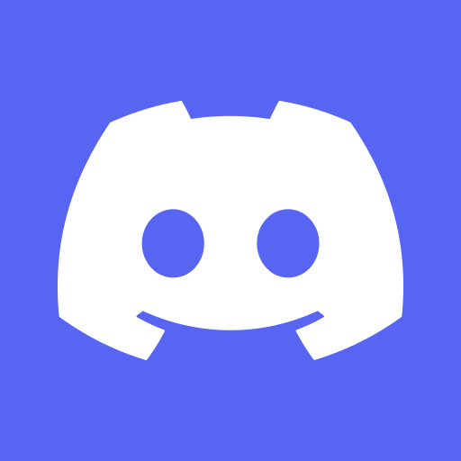 Discord Mod APK (Optimized, All devices)