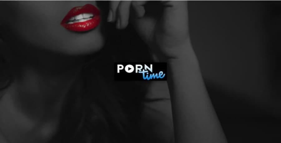 Porn Time Mod APK (Optimized, No ADS)