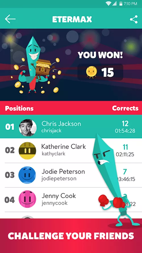 trivia-crack-premium-3