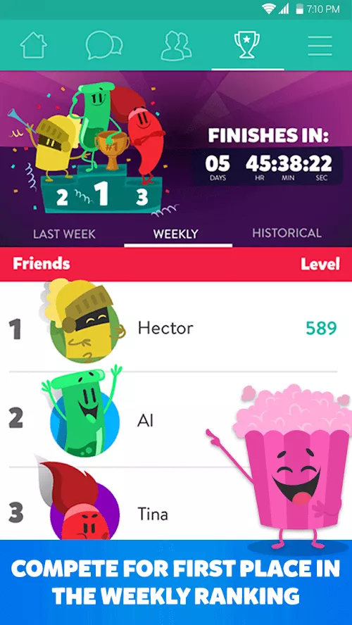 trivia-crack-premium-4