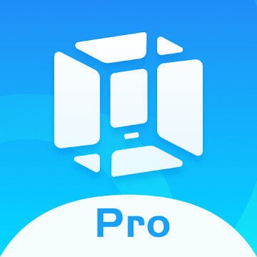 VMOS Pro Mod APK (Premium, Free Lifetime)