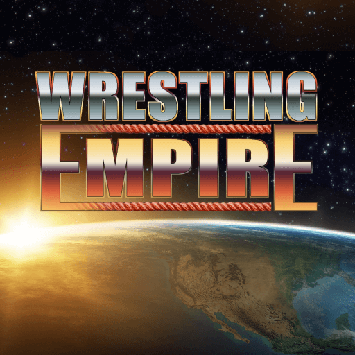 Wrestling Empire Mod APK (Pro Unlocked)
