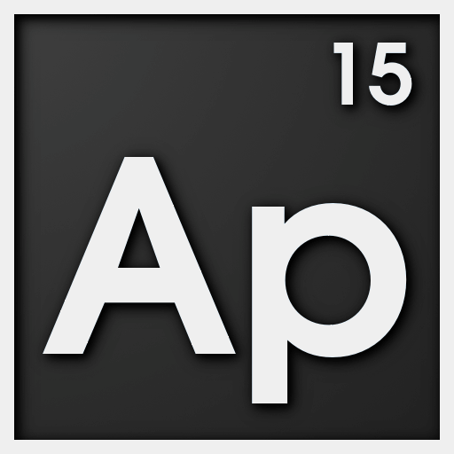Ap15 Launcher Mod APK (Premium Unlocked)