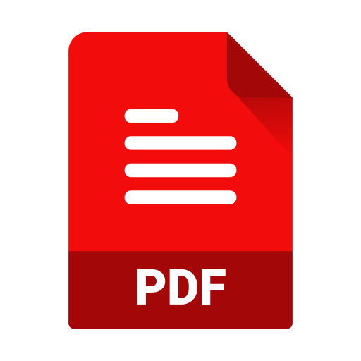 PDF Reader & Viewer Ebook Mod APK (Premium Unlocked)