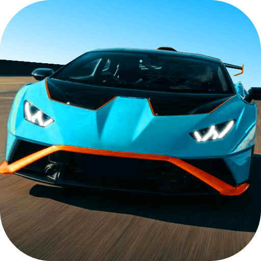 Car Real Simulator Mod APK (Unlimited Money, Unlocked)