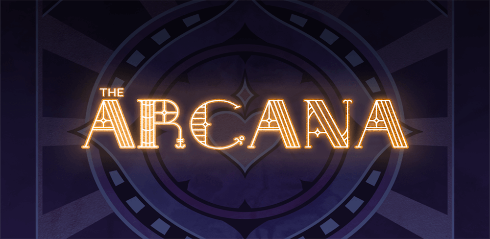 The Arcana: A Mystic Romance Mod APK (Menu, Money, Speed)