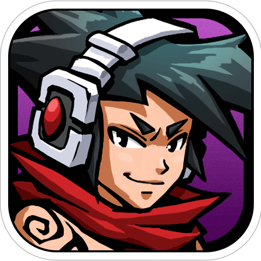 Fighters of Fate: Anime Battle Mod APK (Free Skin Color, Free Style)