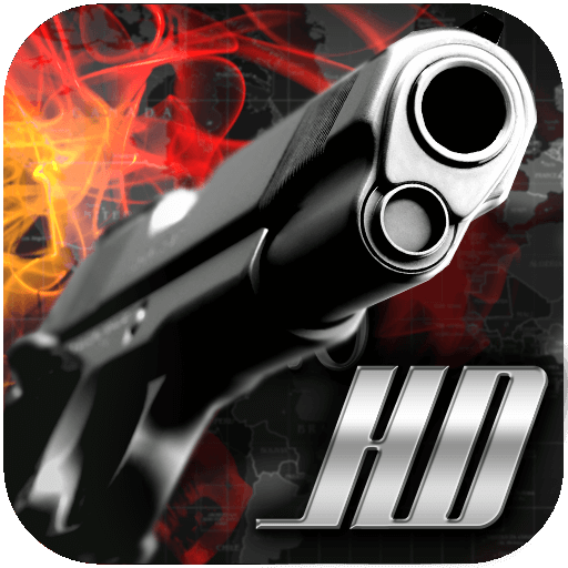Magnum3.0 Gun Custom Simulator Mod APK (Unlimited Money)