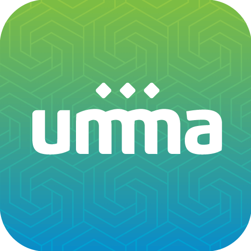umma Mod APK (Premium Unlocked)