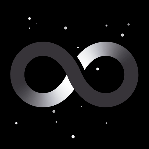 Infinity Loop Mod APK (Premium Unlocked)