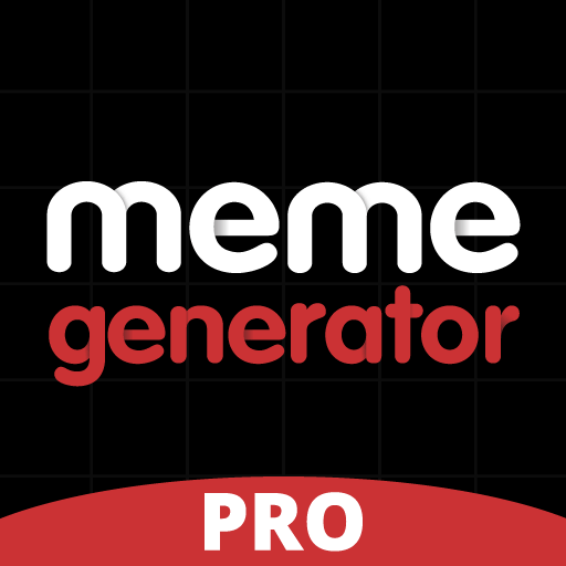 Meme Generator PRO Mod APK (Full Version)