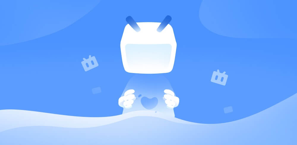 Bilibili Mod APK (Premium Unlocked)