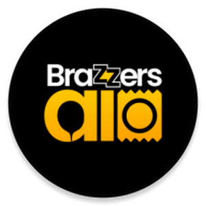 Brazzers AIO Mod APK (Premium Unlocked)