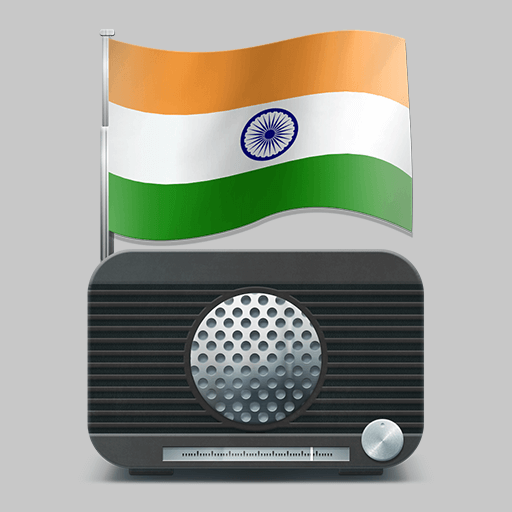 FM Radio India Mod APK (Pro Unlocked)