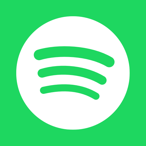 Spotify Lite Mod APK (Premium Unlocked)