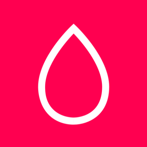 Sweat: Fitness App For Women Mod APK (Premium Unlocked)