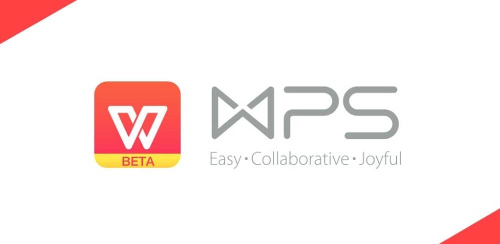 WPS Office Lite Mod APK (Premium Unlocked)
