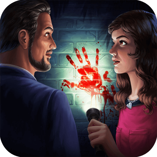 Murder by Choice: Clue Mystery Mod APK (Unlimited Hints)
