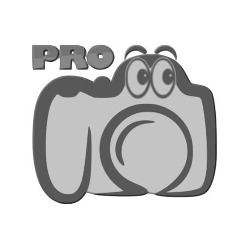 Photographers Companion Pro Mod APK (Full Version)