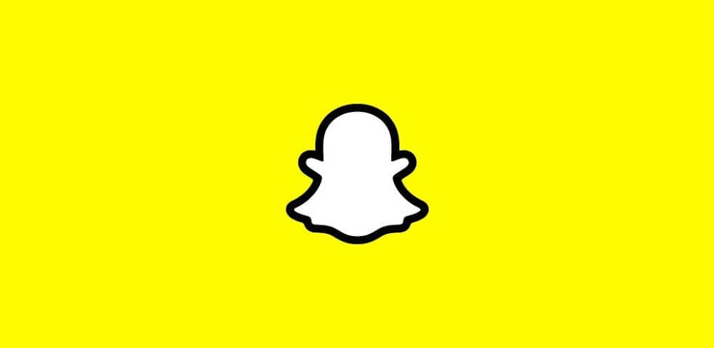 Snapchat Mod APK (VIP Unlocked)