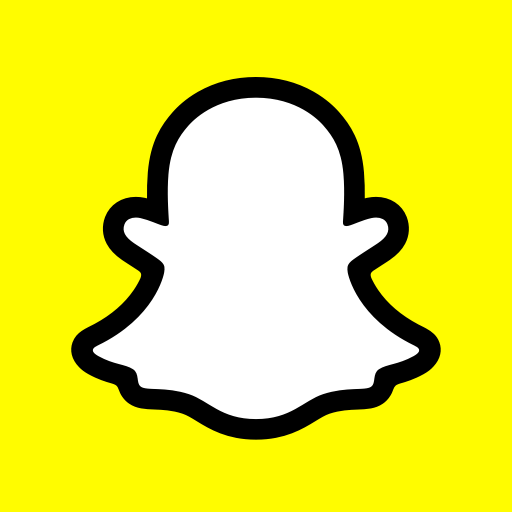 Snapchat Mod APK (VIP Unlocked)