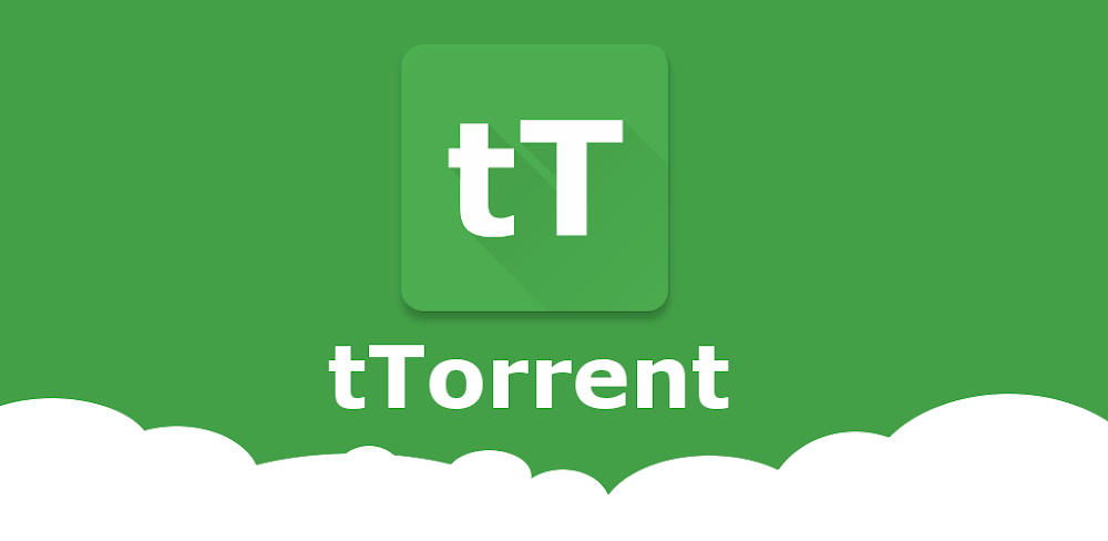 tTorrent Mod APK (Paid/Optimized)
