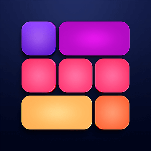 Beat Layers v1.8.2 APK (Latest) Download