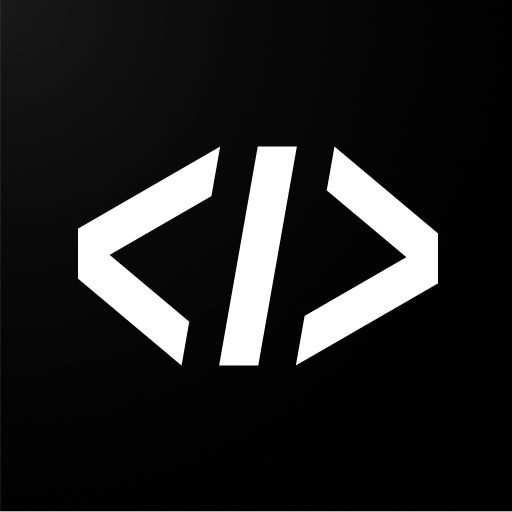 Code Editor Mod APK (Premium Unlocked)