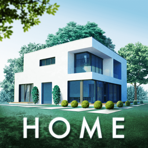 Design Home: Real Home Decor v1.105.045 APK (Latest) Download