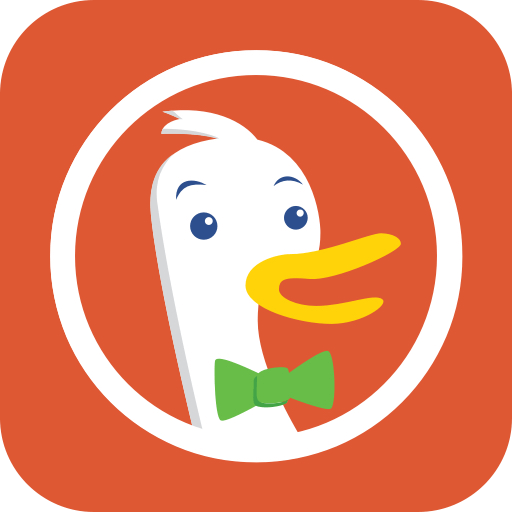 DuckDuckGo Mod APK (VIP Unlocked)