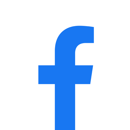 Facebook Lite v399.0.0.16.120 APK (Latest) Download