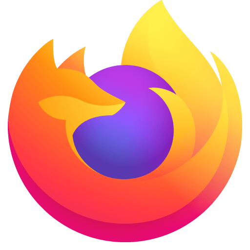 Firefox Browser v122.0 APK (Latest) Download