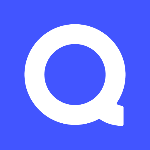 Quizlet Mod APK (Premium Unlocked)