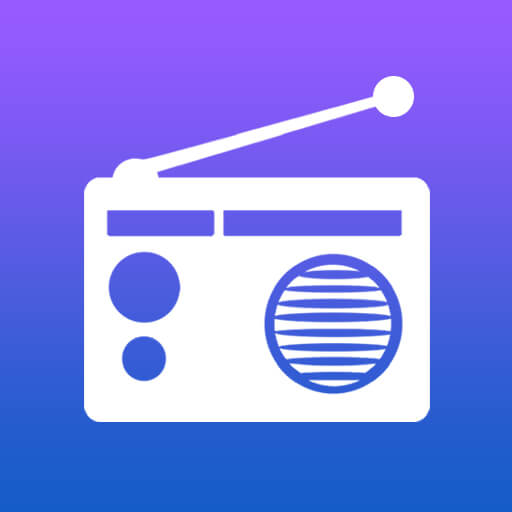 Radio FM Mod APK (Premium Unlocked)
