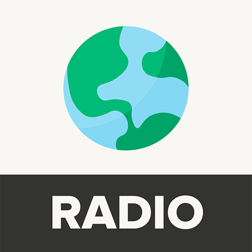 World Radio FM Online Mod APK (Premium Unlocked)