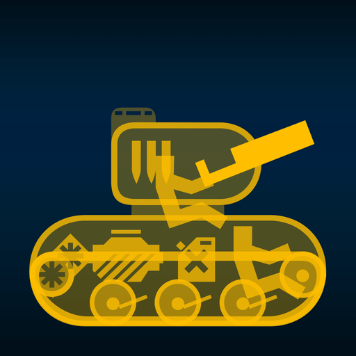Armor Inspector Mod APK (Free Purchases)