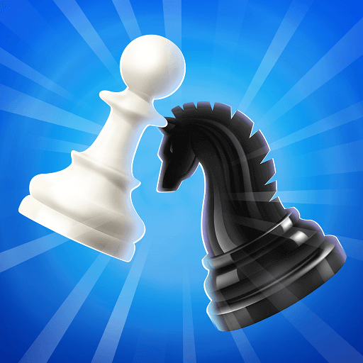 Chess Universe : Online Chess Mod APK (Free Rewards)