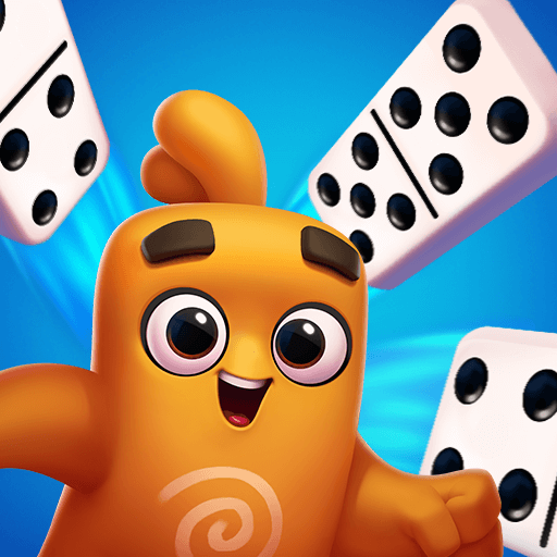 Domino Dreams Mod APK (Unlimited Coins/Stars/Always Win)