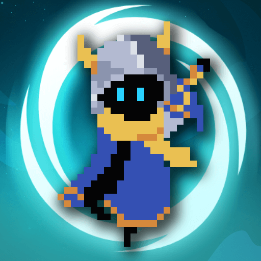 Endless Wander Mod APK (Unlimited Currency)
