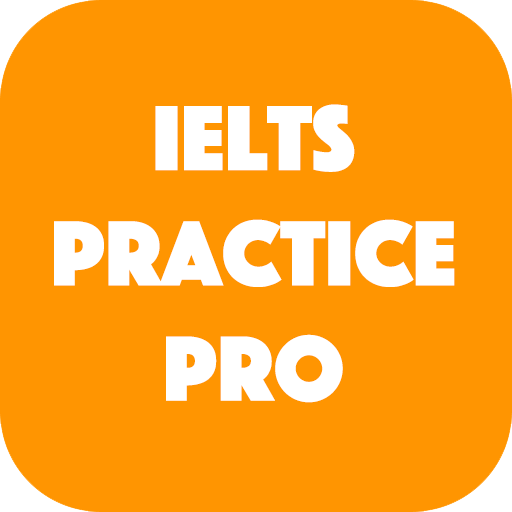 IELTS Practice Pro Mod APK (Full Version)
