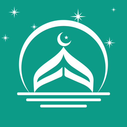 Islamic World Mod APK (Premium Unlocked)
